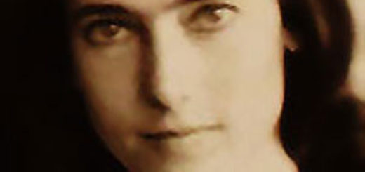 Учитель завуч директор Черноморской СШ № 1 Тремба О А