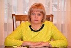 Оргкомитет посвященный памятным датам истории России