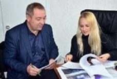 Выездное совещание по вопросам размещения наружной рекламы