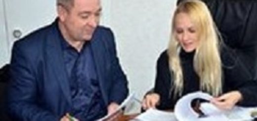 Выездное совещание по вопросам размещения наружной рекламы