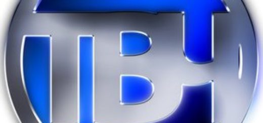 Телеканал ТВЧ онлайн