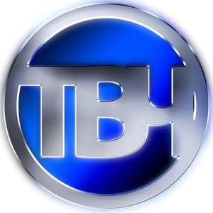 Телеканал ТВЧ онлайн