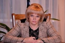 Ликвидация незаконной выносной торговли на территории Черноморского района