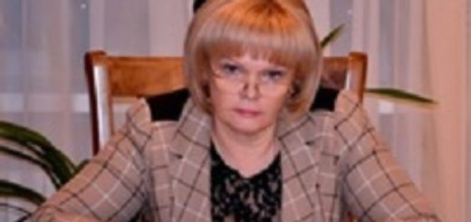 Ликвидация незаконной выносной торговли на территории Черноморского района