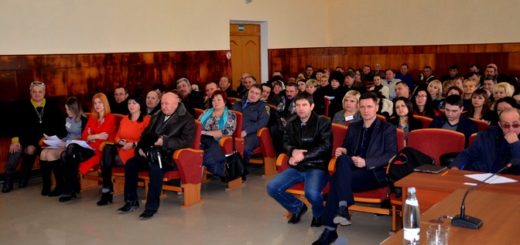 Грантовая поддержка сельскохозяйственных кооперативов