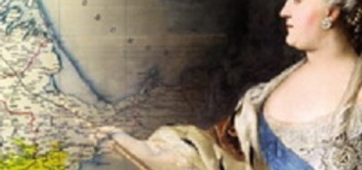 Афиша мероприятий торжественного открытия туристического сезона 2017 года