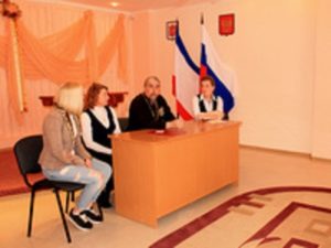 Формула здоровой семьи