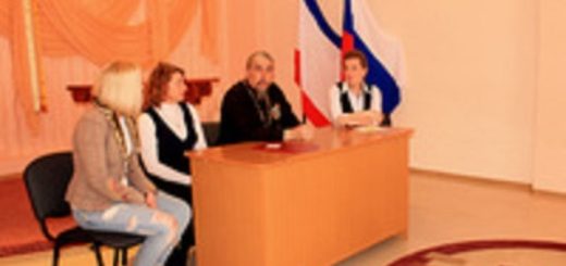 Формула здоровой семьи