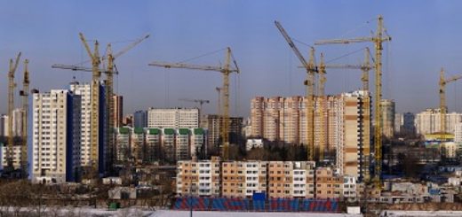 Порядок условия приобретения гражданами жилья экономического класса