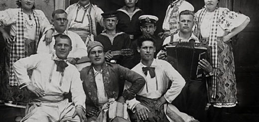 Людмила Глушко поздравила ветерана Великой Отечественной войны