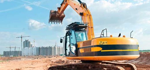 Перечень запрещенных объектов для дальнейшего строительства