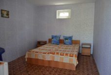 Гостевой двор У Дарины
