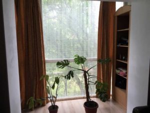 Уютная квартира под ключ Черноморское