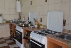 Гостевой двор У Дарины