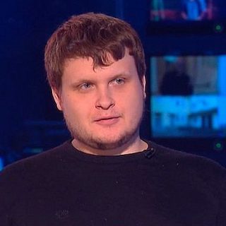 У звонивших «минеров» украинский акцент