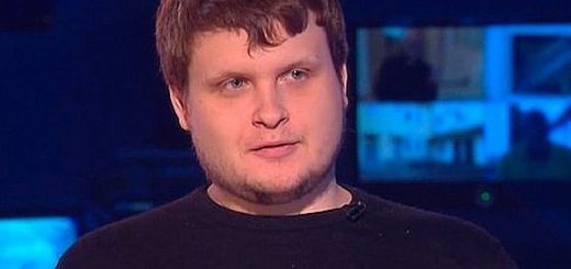 У звонивших «минеров» украинский акцент