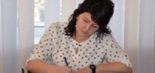 Подготовка к осенне-зимнему периоду 2017-2018