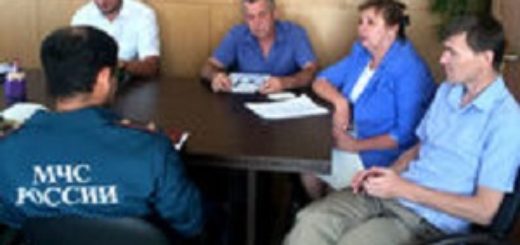 Предварительные итоги курортного сезона 2017