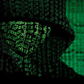 Россию и Украину атаковал Badrabbit