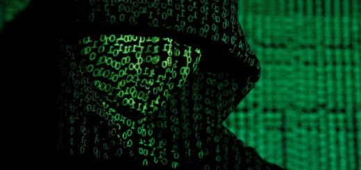 Россию и Украину атаковал Badrabbit