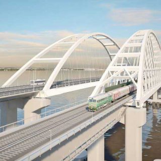 Руководство КНДР признали Крым частью России