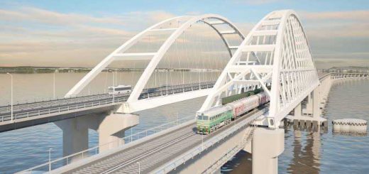 Руководство КНДР признали Крым частью России