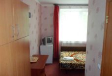 вид-на-номер