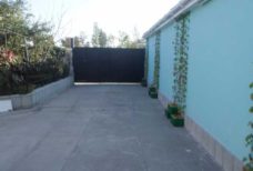 Гостиный двор Фаворит