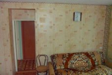 Гостиный двор Фаворит