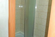 Гостиный двор Фаворит