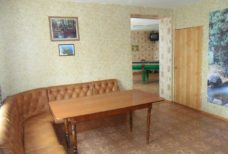 комната-для-курящих