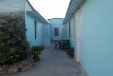 летние-номера