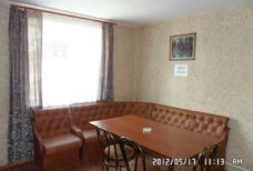 место-для-курения