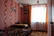 общий-вид-2х-местный