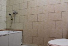 туалет-в-номере