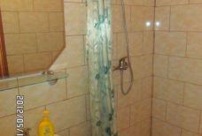 Гостиный двор Фаворит туалет-душ