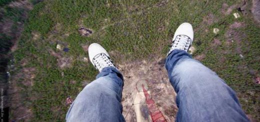 Крымчанин пытался покончить с собой