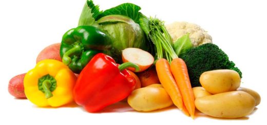 График ярмарок предстоящих в  декабре 2017