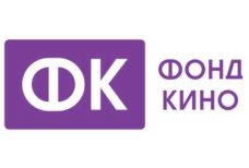 Крым получит пятьдесят миллионов от Фонда кино на модернизацию кинотеатров