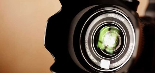 Возможно ли осуществлять фотовидеосъемку общения с инспекторами ДПС ?