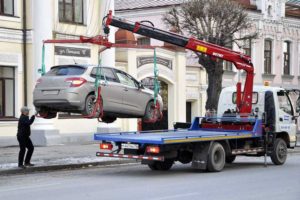 Куда увозят эвакуаторы авто и что делать если повредили автомобиль? Куда увозят эвакуаторы авто и что делать если повредили автомобиль?