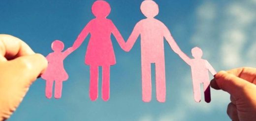 Материнский капитал новости