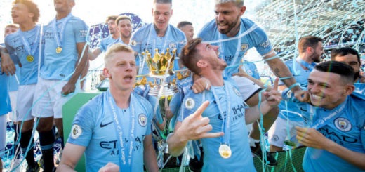 Чемпионат Англии: тренером “Ньюкасла” станет Брюно Женезио