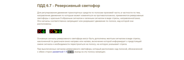 Фрилансер Pro - что означает - про жизнь в Крыму, новости события увлечения, в общем рад Твоему участию на моем канале! Черноморск Инфо - это мой информационный сайт в поселке Черноморское: https://xn--80asbeegddq4i.xn--p1ai/ Друзья ! Подпишитесь пожалуйста на мой канал и включите колокольчик, чтобы не пропускать новые видео ... И приятного Вам просмотра! https://www.youtube.com/channel/UCXZpKx1bCmP9RjP-S3h4RiA?sub_confirmation=1 Группа в ВКонтакте: https://vk.com/chernomorsk_info Группа в Одноклассниках: https://ok.ru/chernomorsk.info Группа на Фэйсбук: https://www.facebook.com/chernomorsk.inf/ Instagram: https://www.instagram.com/chernomorskinfo/ Яндекс кошелек: https://money.yandex.ru/to/410011102464514 ))) МИР РНКБ: 2200 0210 7361 4661 Чернецов Роман Александрович )))