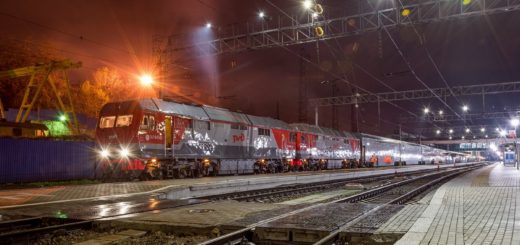 Симферополь Крым Дороги Таврида Поезда События что происходит