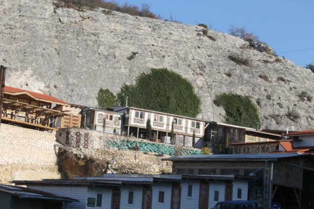 Невероятно красивое единственное место в мире