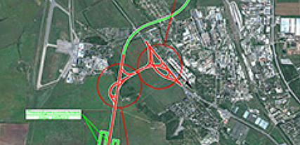 Что происходит с крымскими дорогами и есть ли паника на Коронавирус