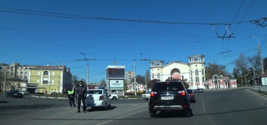 западный берег крыма жить в Крыму