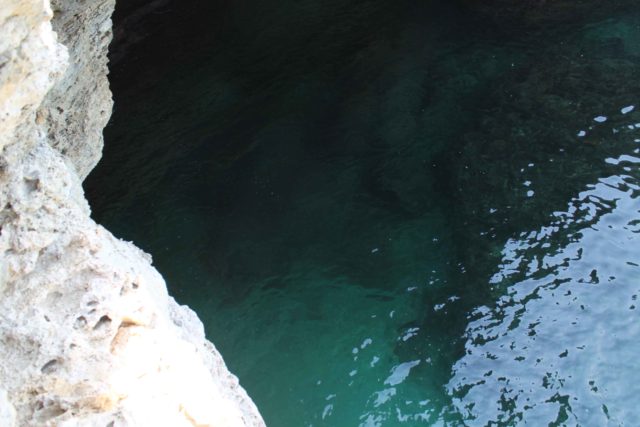 Ребзик Халабуда Черноморское 2020 и шикарное черное море