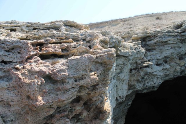 Ребзик Халабуда Черноморское 2020 и шикарное черное море